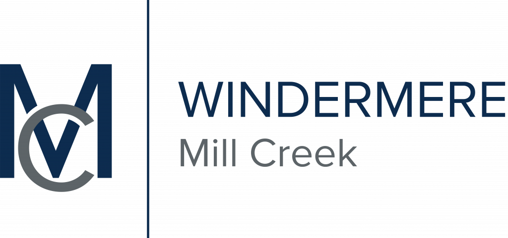 MClogo_Windermere - Windermere Real Estate Mill Creek Inc.