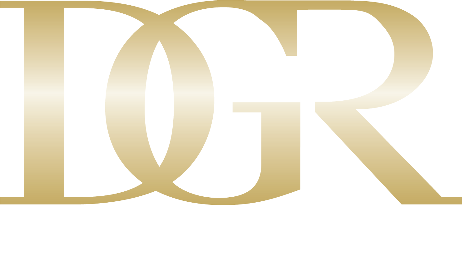 DGR_Logo