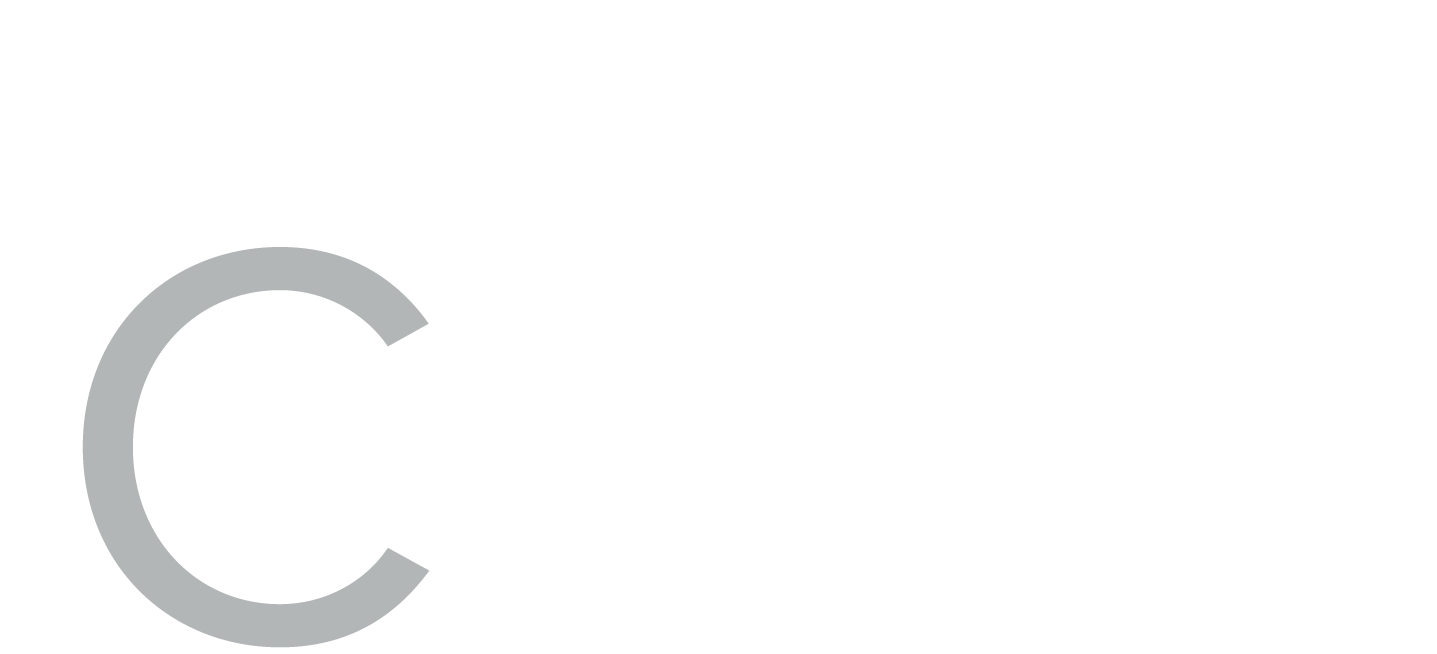 MC_virtualtours