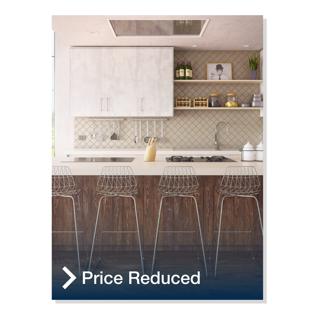 Home Windermere Real Estate Mill Creek Inc.