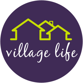 village-life-280