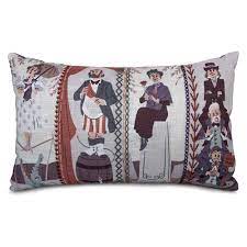 Disney Haunted Mansion Pillow 31 Happy Halloween Home Finds