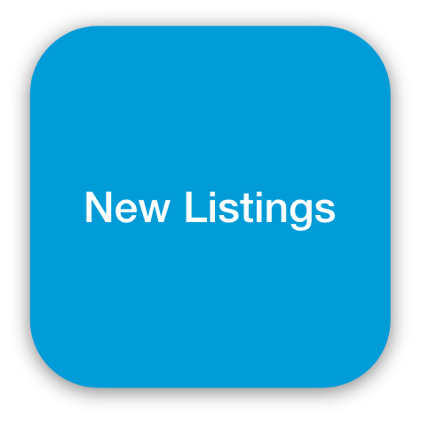 New listings