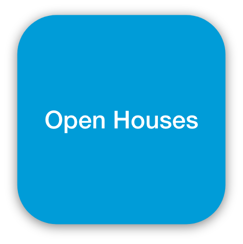 Open houses