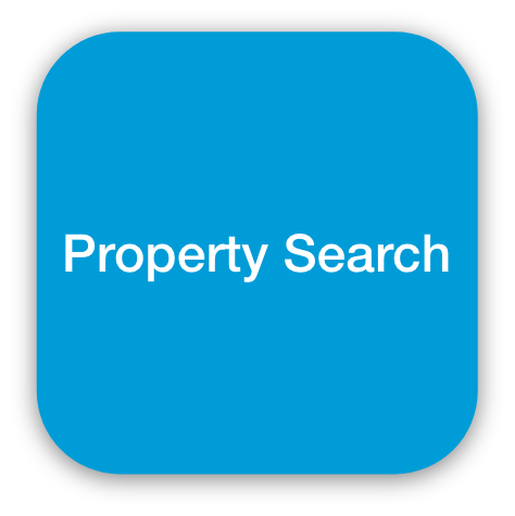 Property search